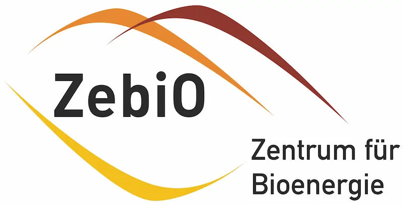 Logo Zebio e.V.